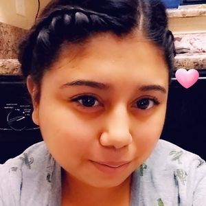 Meet your Posher, Yahaira